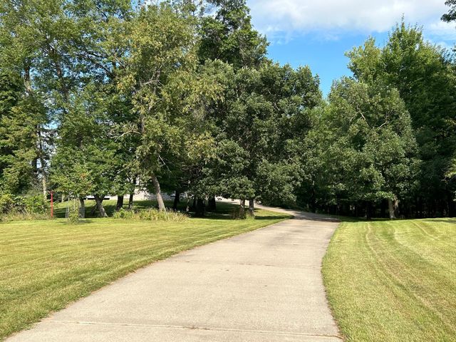 21087 National Street NE, East Bethel, MN 55011