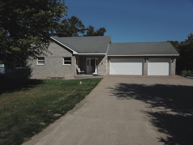21087 National Street NE, East Bethel, MN 55011