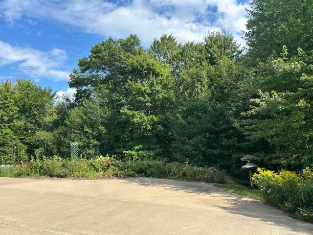 21087 National Street NE, East Bethel, MN 55011