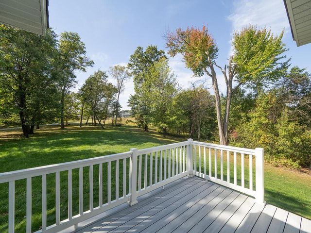 21087 National Street NE, East Bethel, MN 55011