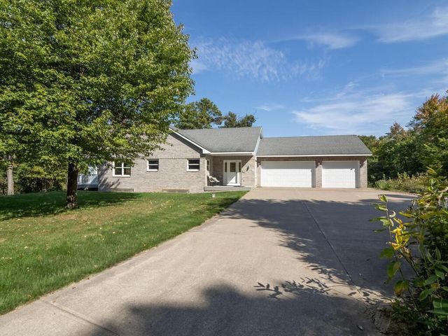 21087 National Street NE, East Bethel, MN 55011