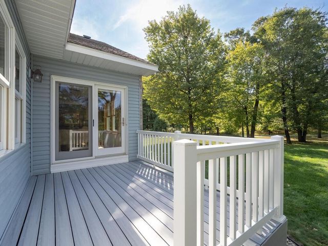 21087 National Street NE, East Bethel, MN 55011