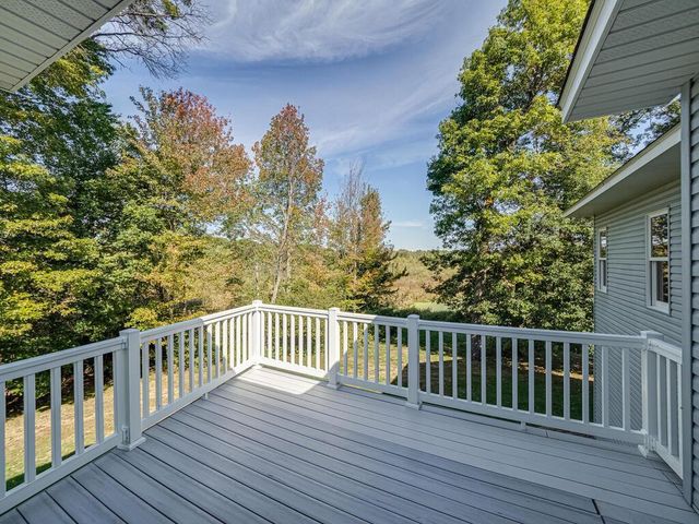 21087 National Street NE, East Bethel, MN 55011