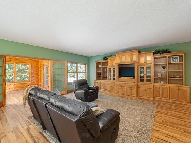 21087 National Street NE, East Bethel, MN 55011