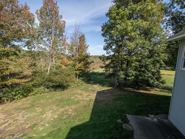 21087 National Street NE, East Bethel, MN 55011