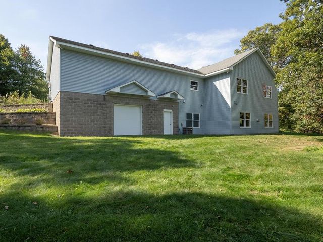 21087 National Street NE, East Bethel, MN 55011