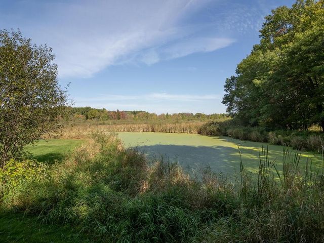 21087 National Street NE, East Bethel, MN 55011