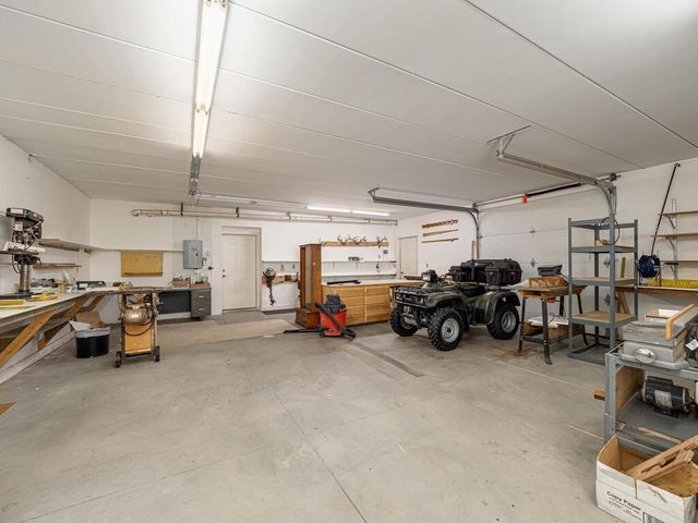 21087 National Street NE, East Bethel, MN 55011