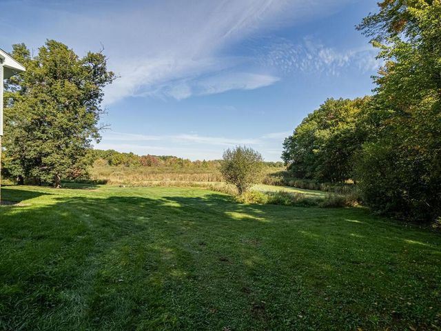 21087 National Street NE, East Bethel, MN 55011