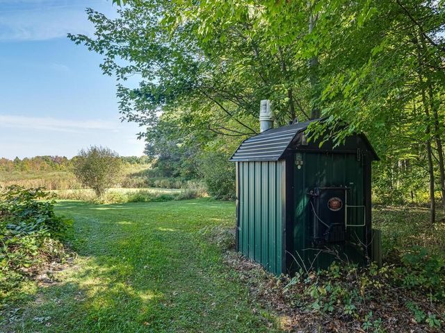 21087 National Street NE, East Bethel, MN 55011