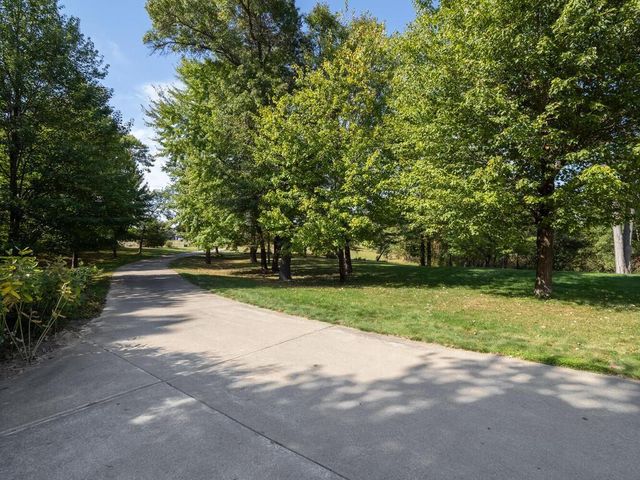 21087 National Street NE, East Bethel, MN 55011