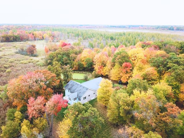 21087 National Street NE, East Bethel, MN 55011