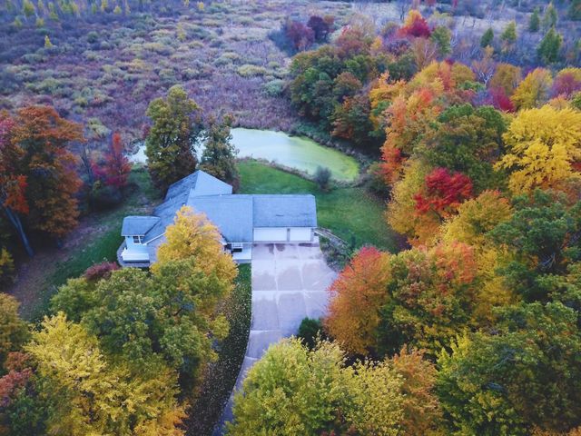 21087 National Street NE, East Bethel, MN 55011