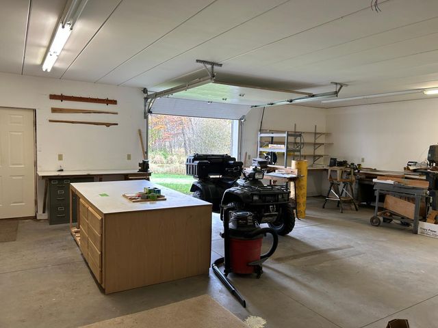 21087 National Street NE, East Bethel, MN 55011