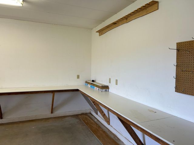 21087 National Street NE, East Bethel, MN 55011