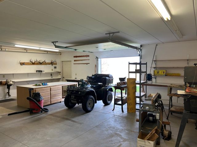 21087 National Street NE, East Bethel, MN 55011