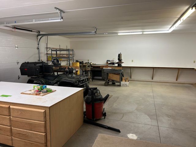 21087 National Street NE, East Bethel, MN 55011