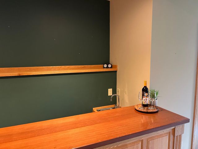 21087 National Street NE, East Bethel, MN 55011