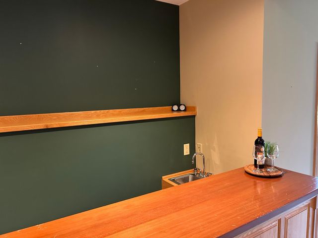 21087 National Street NE, East Bethel, MN 55011