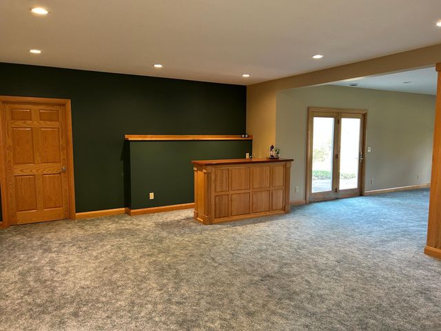 21087 National Street NE, East Bethel, MN 55011