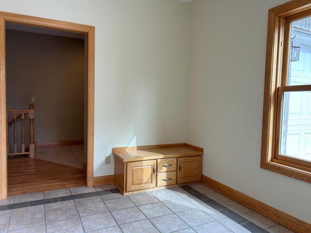 21087 National Street NE, East Bethel, MN 55011