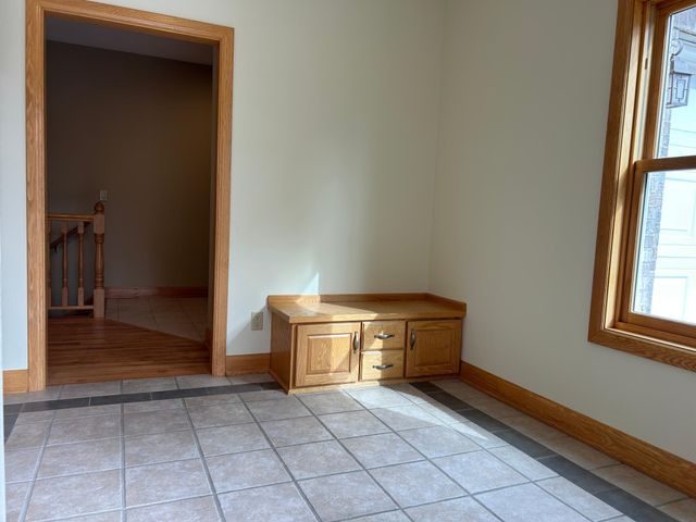 21087 National Street NE, East Bethel, MN 55011