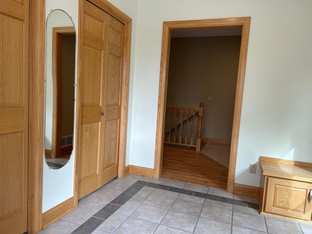 21087 National Street NE, East Bethel, MN 55011