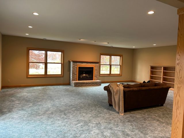 21087 National Street NE, East Bethel, MN 55011