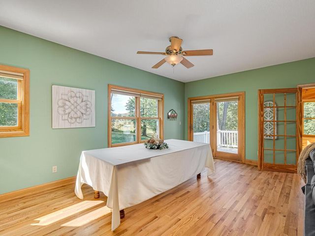 21087 National Street NE, East Bethel, MN 55011