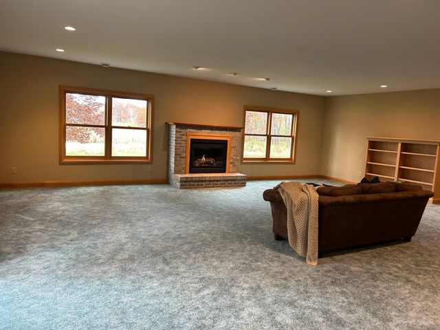 21087 National Street NE, East Bethel, MN 55011