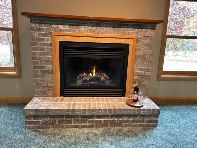 21087 National Street NE, East Bethel, MN 55011