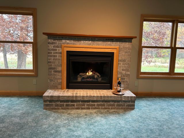 21087 National Street NE, East Bethel, MN 55011