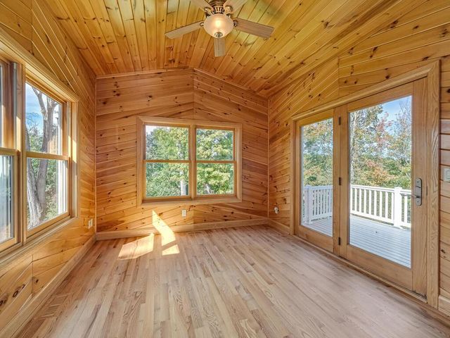 21087 National Street NE, East Bethel, MN 55011