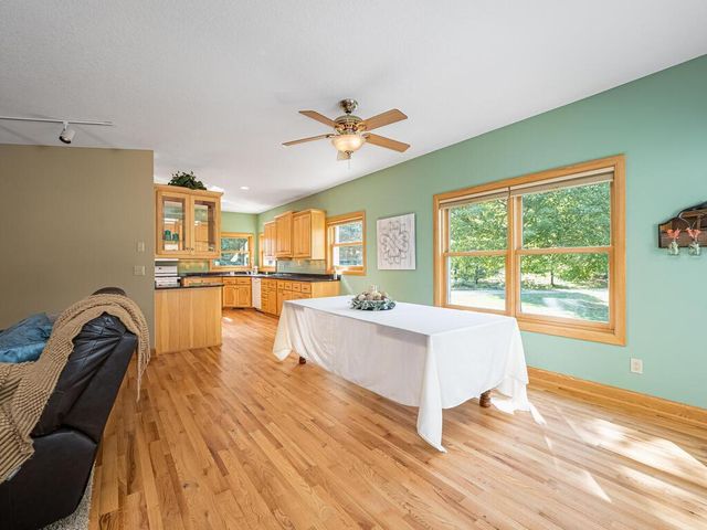 21087 National Street NE, East Bethel, MN 55011