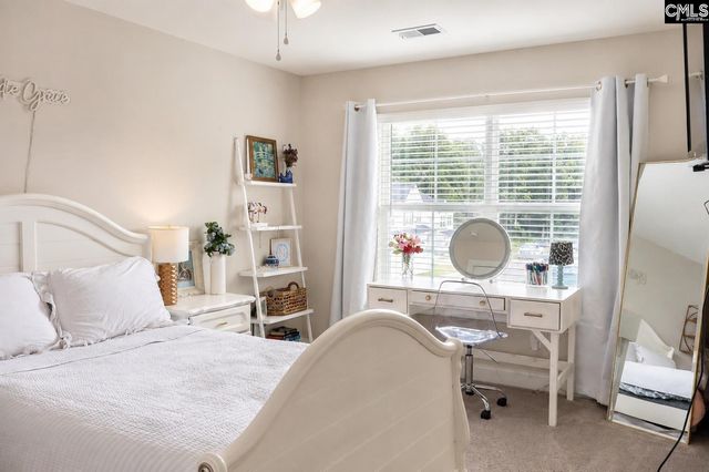 174 Potano Drive, Lexington, SC 29072
