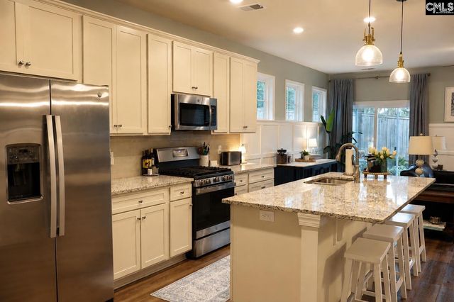 174 Potano Drive, Lexington, SC 29072