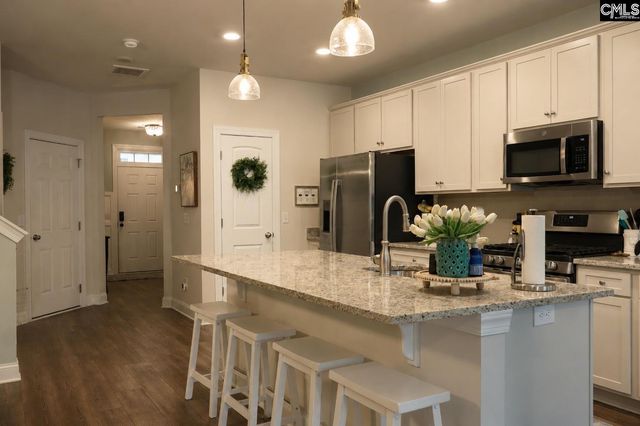 174 Potano Drive, Lexington, SC 29072