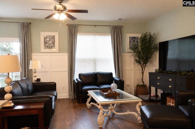 174 Potano Drive, Lexington, SC 29072