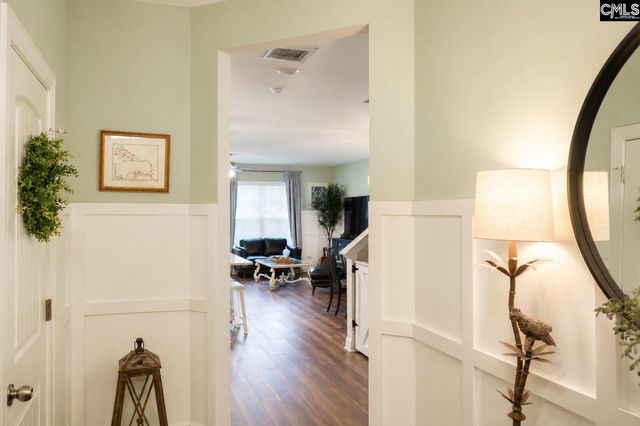 174 Potano Drive, Lexington, SC 29072