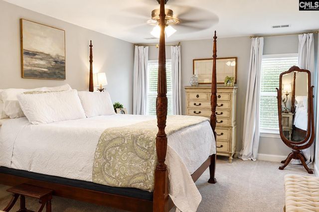 174 Potano Drive, Lexington, SC 29072
