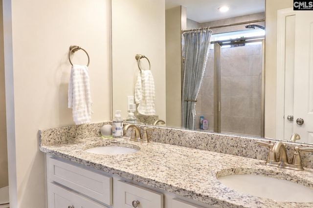 174 Potano Drive, Lexington, SC 29072