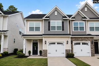 174 Potano Drive, Lexington, SC 29072
