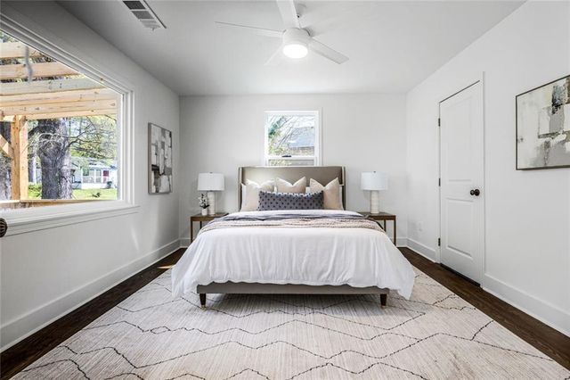2008 Beecher, Atlanta, GA 30311