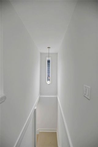 2008 Beecher, Atlanta, GA 30311