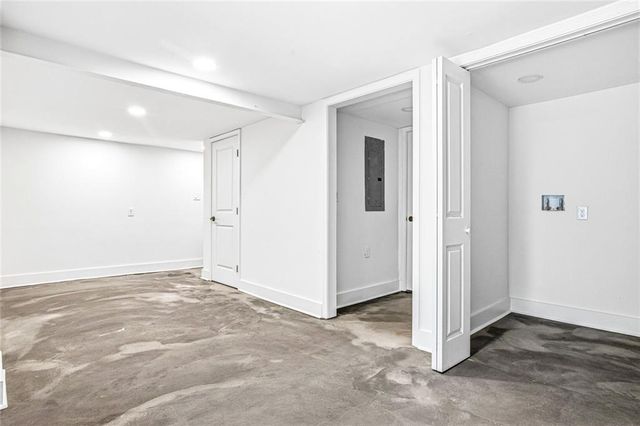 2008 Beecher, Atlanta, GA 30311