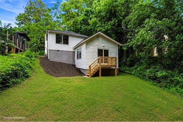 2008 Beecher, Atlanta, GA 30311
