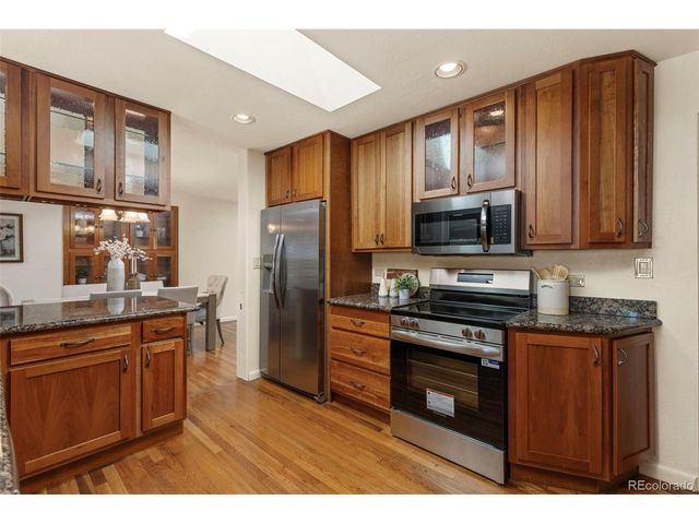 221 Magnolia St, Denver, CO 80220