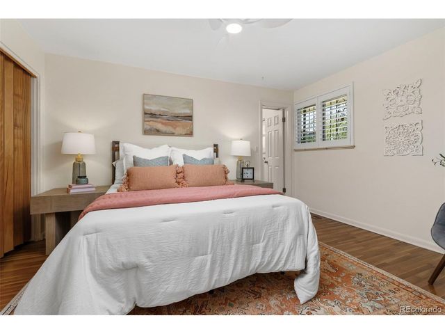 221 Magnolia St, Denver, CO 80220