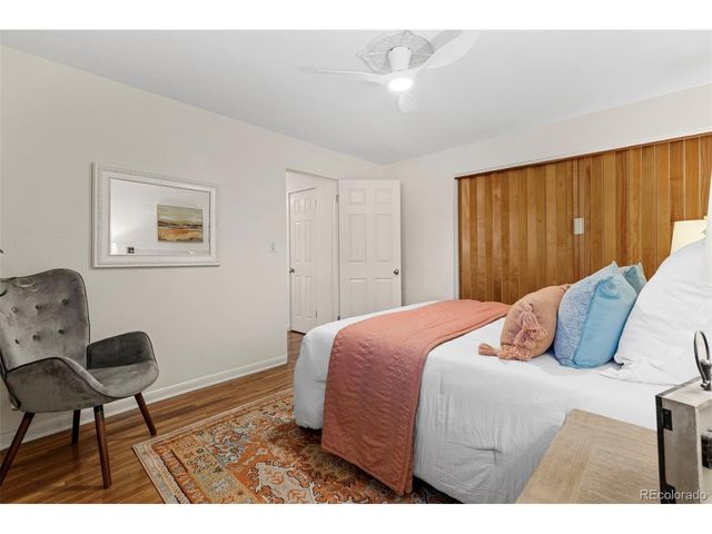 221 Magnolia St, Denver, CO 80220