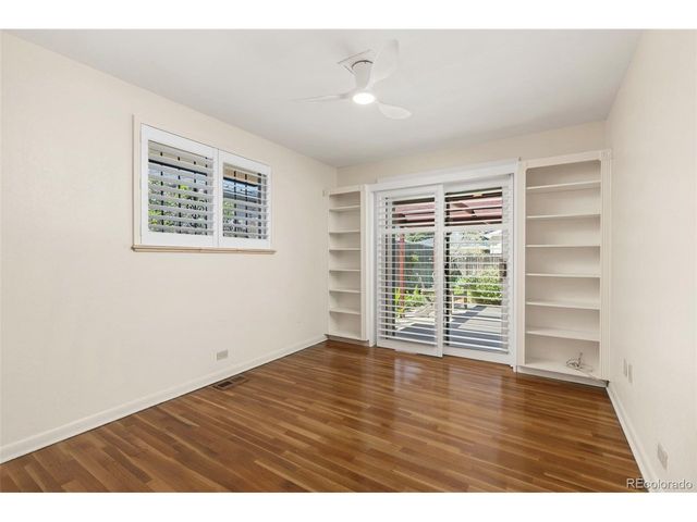 221 Magnolia St, Denver, CO 80220